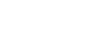 LOGO-PLATINA_branco